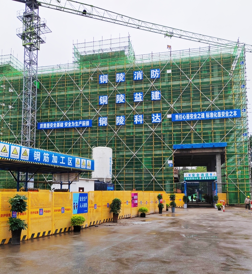 PET塑料瓶脫標機/剝紙機